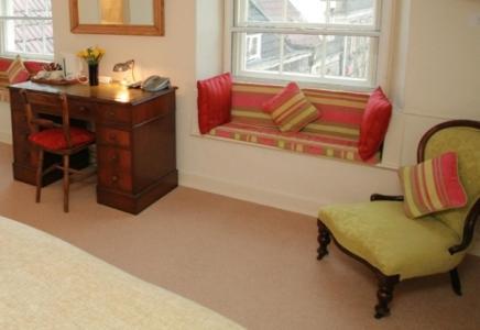 The Moda House Chipping Sodbury Bagian luar foto