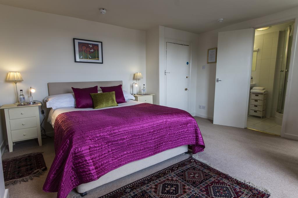 The Moda House Chipping Sodbury Bagian luar foto