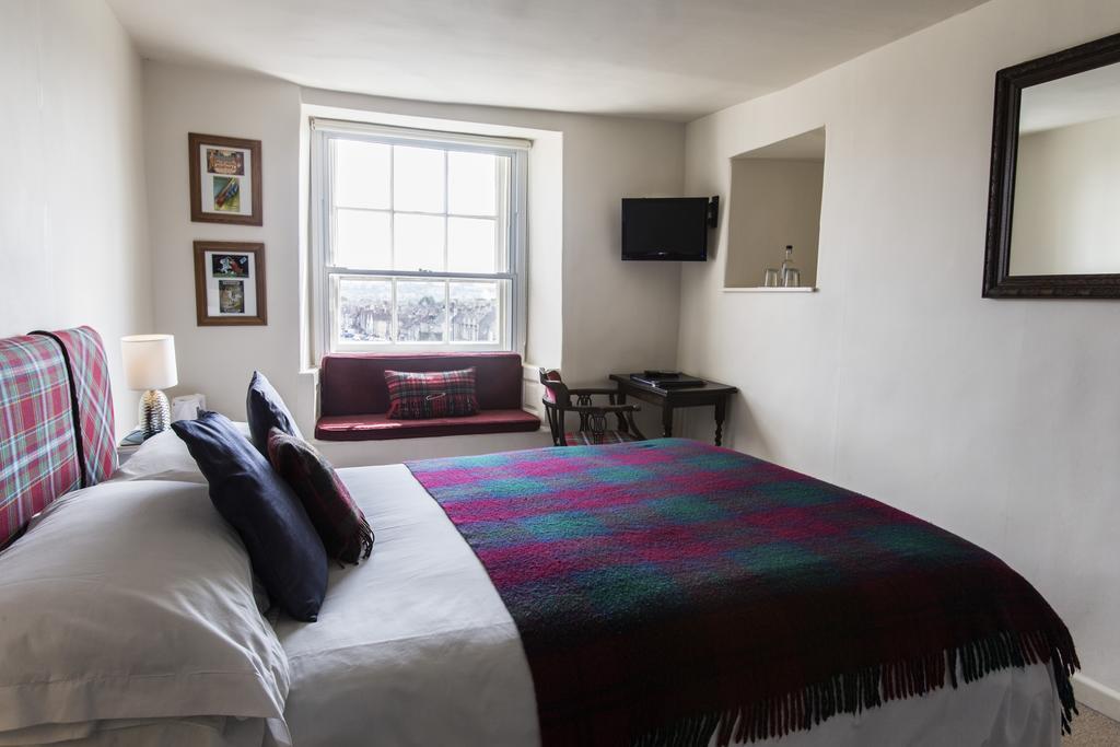 The Moda House Chipping Sodbury Bagian luar foto