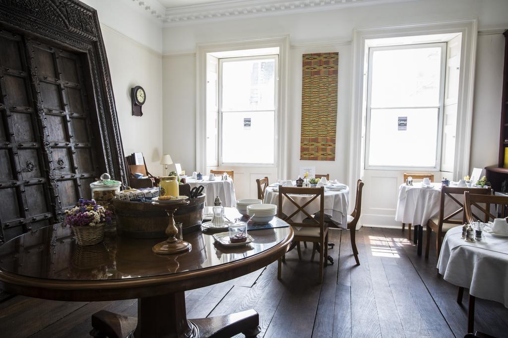 The Moda House Chipping Sodbury Bagian luar foto